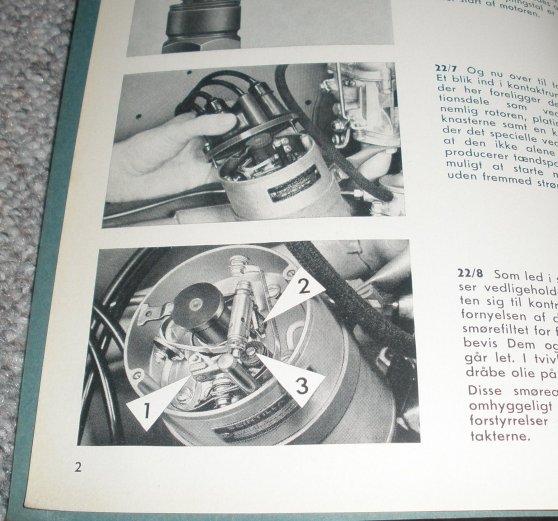 vw litteratur 004.jpg